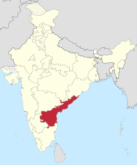 Andhra-India 1953.svg