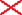 Bandera cruz de Borgoña 2.svg
