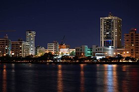San Juan, Puerto Rico (2529298606) .jpg