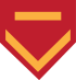 Army-GRE-OR-04b.svg