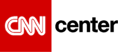 ศูนย์ CNN logo.png