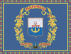 Bandera de Mariupol