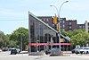 Queens Blvd and 56th Ave Jul 2020 02.jpg