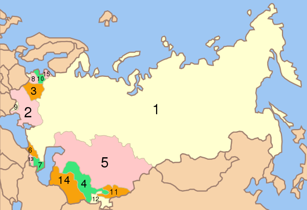 Republics of the USSR.svg