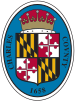 Seal of Charles County, Maryland.svg