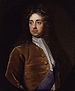 Charles Talbot, 1st Duke of Shrewsbury by Sir Godfrey Kneller, Bt.jpg