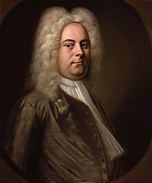 George Frideric Handel โดย Balthasar Denner.jpg