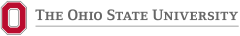 Logo horizontal de l'Ohio State University.svg