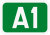 A1-RO.svg