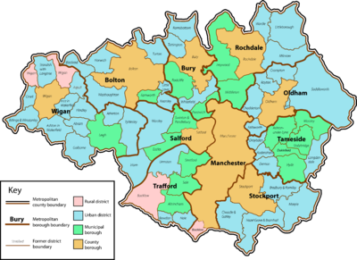 Greater Manchester County (3).png