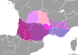 Idioma occitano dialectos.png