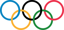 Olympics.svg