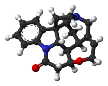 Strychnine-from-xtal-3D-balls.png