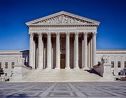 Edificio de la Corte Suprema de Estados Unidos-m.jpg