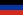 República Popular de Donetsk