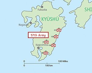 แผนที่-IJA Army, 57th.jpg