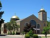 St. George Cathedral - Hartford, Connecticut 01.jpg