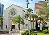 St. James Cathedral - Orlando, Florida 08.JPG
