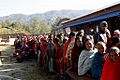 2013 CA Election of Nepal 09.jpg
