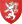 Coat of arms of the Kingdom of Bohemia