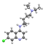 Chloroquine-ligand-CLQ-A-from-PDB-xtal-4FGL-Mercury-3D-balls.png