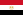 23px Flag of Egypt.svg
