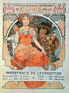 เซนต์หลุยส์ 1904 mucha poster.jpg