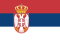 Bandera de Serbia.svg