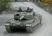 Leopard 2A4 Austria 4.JPG