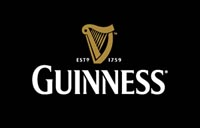 Guinness-original-logo.png