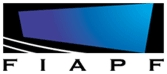 Fiapf logo.png
