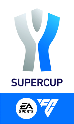 Supercoppa_Italiana_logo.png