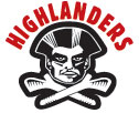 Colonial Highlanders Logo.jpg