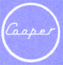 Cooper Car Company.png