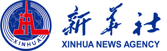 Agency xinhua news AsiaNet