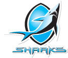 أسماك القرش الاستعمارية Logo.jpg