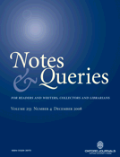 N & qcover.gif