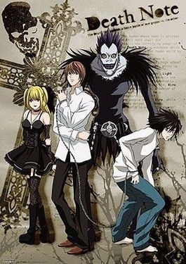 Death_Note_Characters.jpg