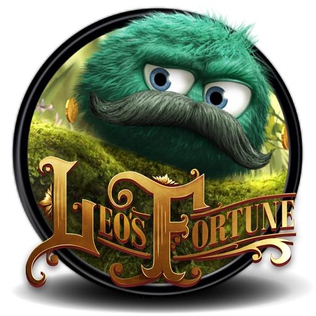 Leo's_Fortune_cover.jpg