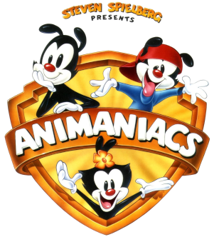 Animaniacs.png