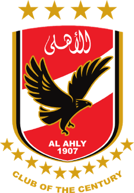 Al_Ahly_SC_logo.png