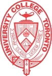 มหาวิทยาลัยคอลเลจ University of Toronto.png