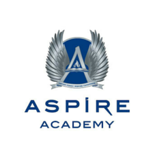 โลโก้ Aspire Academy White.png