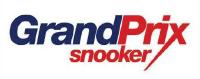2009 Grand Prix (snooker) logo.jpg