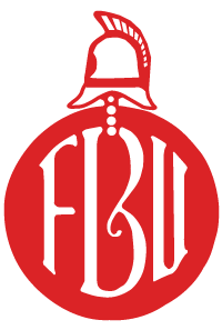 Fire Brigades Union logo.png