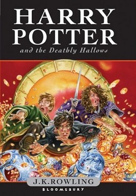 Harry Potter and the Deathly Hallows.jpg