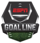 ESPN Goal Line.png