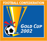 2002 Logo de la Coupe d'Or CONCACAF.png