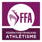Fédération française d'athlétisme logo.png