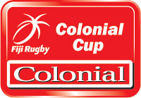 Colonial Cup.jpg